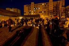 11.11.2022 Martinsfest